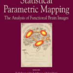 خرید و دانلود نسخه کامل کتاب Statistical parametric mapping: the analysis of funtional brain images