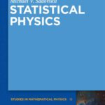 خرید و دانلود نسخه کامل کتاب Statistical Physics