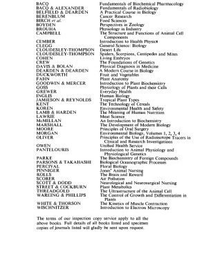 خرید و دانلود نسخه کامل کتاب Statistical Theory of Signal Detection