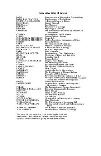 خرید و دانلود نسخه کامل کتاب Statistical Theory of Signal Detection_689da60c536c1.jpeg خرید و دانلود نسخه کامل کتاب Statistical Theory of Signal Detection