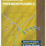 خرید و دانلود نسخه کامل کتاب Statistical Thermodynamics and Stochastic Theory of Nonlinear Systems Far from Equilibrium (WS 2005)