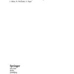 خرید و دانلود نسخه کامل کتاب Statistical Tools for Nonlinear Regression: A Practical Guide with S-PLUS and R Examples