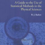 خرید و دانلود نسخه کامل کتاب Statistics: A Guide and Reference to the Use of Statistical Methods in the Physical Sciences