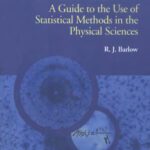 خرید و دانلود نسخه کامل کتاب Statistics: a guide to the use of statistical methods