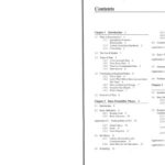 خرید و دانلود نسخه کامل کتاب Statistics and Econometrics: Methods and Applications