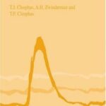 خرید و دانلود نسخه کامل کتاب Statistics Applied to Clinical Trials