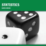 خرید و دانلود نسخه کامل کتاب Statistics – Compendium
