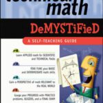خرید و دانلود نسخه کامل کتاب Statistics Demystified