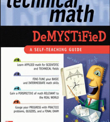 خرید و دانلود نسخه کامل کتاب Statistics Demystified