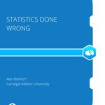 خرید و دانلود نسخه کامل کتاب Statistics Done Wrong