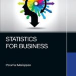 خرید و دانلود نسخه کامل کتاب Statistics for Business