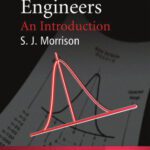 خرید و دانلود نسخه کامل کتاب Statistics for Engineers: An Introduction