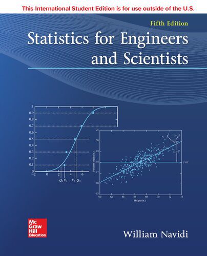خرید و دانلود نسخه کامل کتاب Statistics for Engineers and Scientists_68b1d25a69f45.jpeg خرید و دانلود نسخه کامل کتاب Statistics for Engineers and Scientists