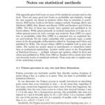 خرید و دانلود نسخه کامل کتاب Statistics for Fission Track Analysi