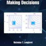 خرید و دانلود نسخه کامل کتاب Statistics for Making Decisions
