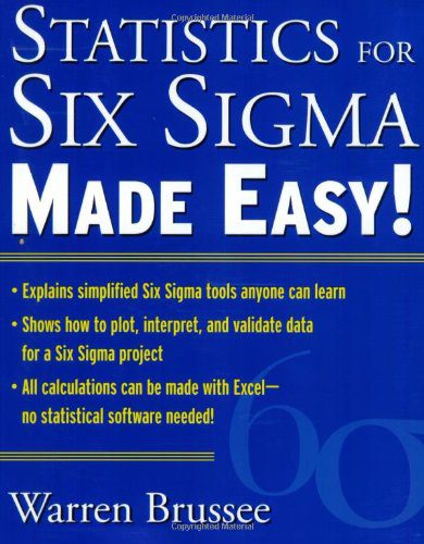 خرید و دانلود نسخه کامل کتاب Statistics for Six Sigma Made Easy_68b250c736029.jpeg خرید و دانلود نسخه کامل کتاب Statistics for Six Sigma Made Easy