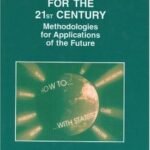 خرید و دانلود نسخه کامل کتاب Statistics for the 21st century: methodologies for applications of the future