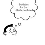 خرید و دانلود نسخه کامل کتاب Statistics for the utterly confised