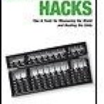 خرید و دانلود نسخه کامل کتاب Statistics Hacks