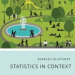 خرید و دانلود نسخه کامل کتاب Statistics in context