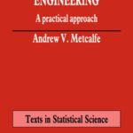 خرید و دانلود نسخه کامل کتاب Statistics in Engineering: A Practical approach
