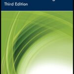 خرید و دانلود نسخه کامل کتاب Statistics in Plain English, 3rd Edition