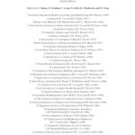 خرید و دانلود نسخه کامل کتاب Statistics in the 21st Century Ed