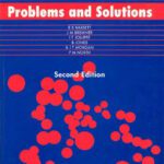 خرید و دانلود نسخه کامل کتاب Statistics: problems and solutions