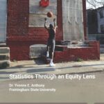 خرید و دانلود نسخه کامل کتاب Statistics Through an Equity Lens