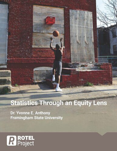 خرید و دانلود نسخه کامل کتاب Statistics Through an Equity Lens_68b22277f2c69.jpeg خرید و دانلود نسخه کامل کتاب Statistics Through an Equity Lens