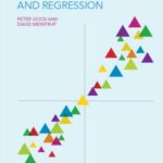 خرید و دانلود نسخه کامل کتاب Statistics with JMP: Hypothesis Tests, Anova and Regression