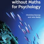 خرید و دانلود نسخه کامل کتاب Statistics Without Maths for Psychology