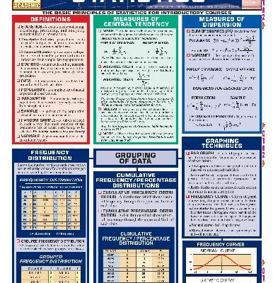 خرید و دانلود نسخه کامل کتاب Statistics