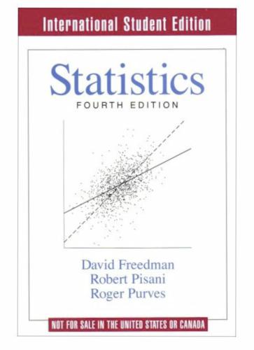 خرید و دانلود نسخه کامل کتاب Statistics_68b290c7752a1.jpeg خرید و دانلود نسخه کامل کتاب Statistics