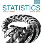 خرید و دانلود نسخه کامل کتاب Statistics