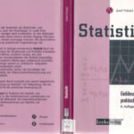 خرید و دانلود نسخه کامل کتاب Statistik