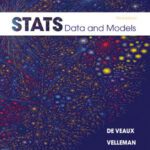 خرید و دانلود نسخه کامل کتاب Stats: Data and Models