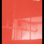 خرید و دانلود نسخه کامل کتاب Steel and Composite Structures: Analysis and Design for Fire Safety