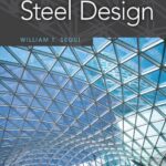 خرید و دانلود نسخه کامل کتاب Steel Design