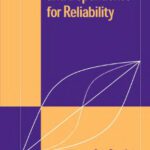خرید و دانلود نسخه کامل کتاب Stochastic ageing and dependence for reliability