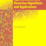 خرید و دانلود نسخه کامل کتاب Stochastic Approximation Algorithms and Applications