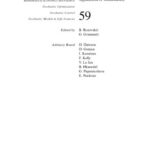 خرید و دانلود نسخه کامل کتاب Stochastic Control of Hereditary Systems and Applications