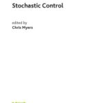 خرید و دانلود نسخه کامل کتاب Stochastic Control