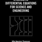 خرید و دانلود نسخه کامل کتاب Stochastic Differential Equations for Science and Engineering