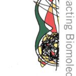 خرید و دانلود نسخه کامل کتاب Stochastic dynamics of reacting biomolecules