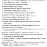 خرید و دانلود نسخه کامل کتاب Stochastic finance: an introduction in discrete time