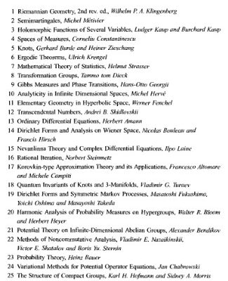 خرید و دانلود نسخه کامل کتاب Stochastic finance: an introduction in discrete time