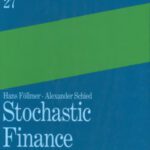 خرید و دانلود نسخه کامل کتاب Stochastic Finance: An Introduction in Discrete Time