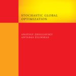 خرید و دانلود نسخه کامل کتاب Stochastic Global Optimization