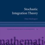 خرید و دانلود نسخه کامل کتاب Stochastic integration theory
